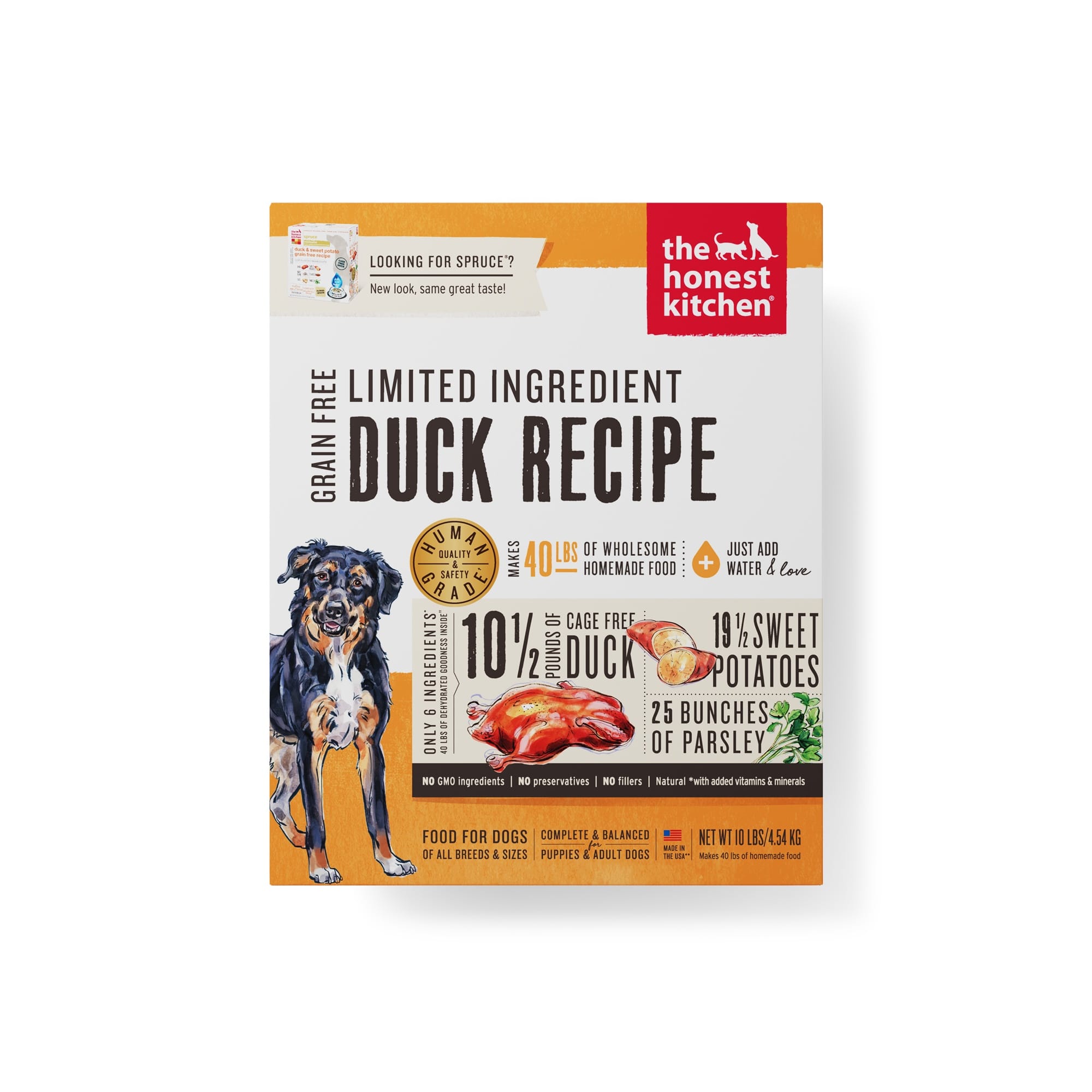 DEHYDRATED-LIMITED-INGREDIENT-DUCK