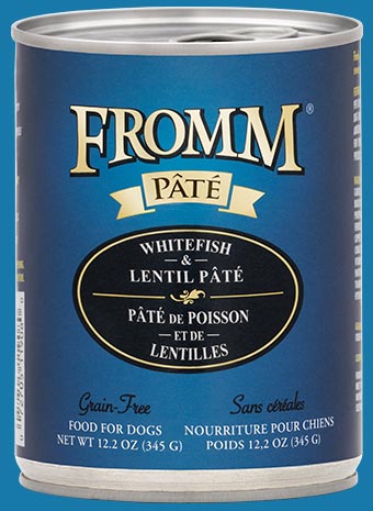 fromm-dog-can-whitefish-lentil